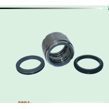 Mechanical Seal Apply to Muddy Water Agent (HUU805)